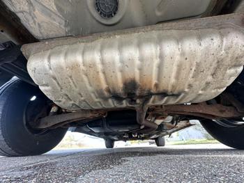 2008 dodge caliber se with 111118 miles for sale near elk-river, minnesota 7f1a59149bf8492d9701c133b1c0a02e.jpg