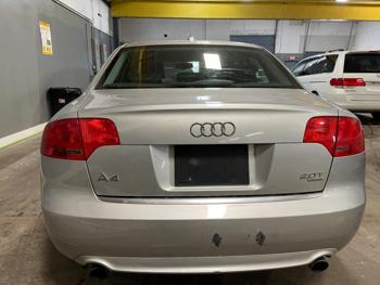 2008 audi a4 with 178805 miles for sale near elk-river, minnesota 7f1ab7377bb642cb9b0fd23905299b4a.jpg