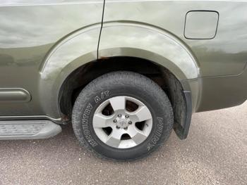 2005 nissan pathfinder xe-2wd with 199427 miles for sale near redwood-falls, minnesota 7f1bc209afae499b81f9ff6efd267721.jpeg