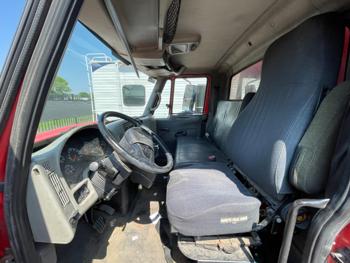 2010 International 4300
