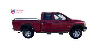 2006 dodge ram-2500 laramie-quad-cab-4wd with 323244 miles for sale near clearwater, minnesota 7f1d4b912bac4c519538fef986603ad6.png