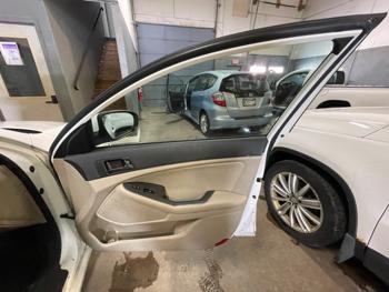 2011 kia optima lx-at with 154399 miles for sale near elk-river, minnesota 7f1df1a3b8dd4d68a1297452156b29be.jpeg