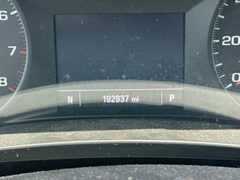 2017 chevrolet malibu ls with 192937 miles for sale near white-bear-lake, minnesota 7f1e1b20ba05475a831a1fc395402296.jpeg