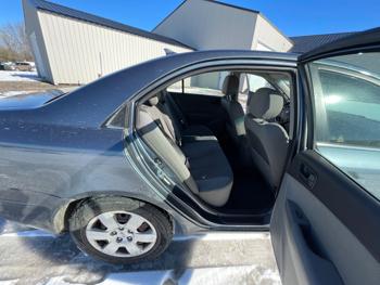 2010 hyundai sonata gls with 144872 miles for sale near elk-river, minnesota 7f1e7e7e24fd4782850442df6ea89ab6.jpeg