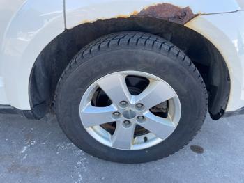 2012 dodge journey sxt-awd with 197210 miles 7f1fb3ec885c415db449a903be6b588b.jpeg