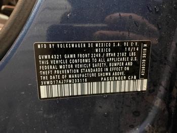2015 volkswagen jetta se with 88456 miles for sale near elk-river, minnesota 7f206cd3d78f49edba92152ad20e3c01.jpg