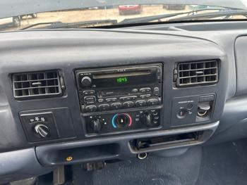 2000 ford f-250-sd xl-supercab-short-bed-4wd with 209082 miles for sale near elk-river, minnesota 7f22f7e72b7141ce9b3701f301b3d55d.jpeg