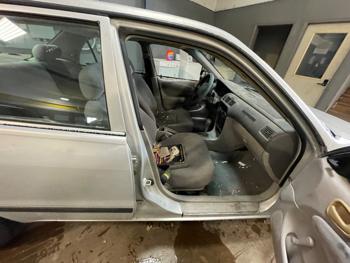 2001 chevrolet prizm lsi with 247350 miles for sale near elk-river, minnesota 7f23429c70984252aabff696629cba8b.jpeg