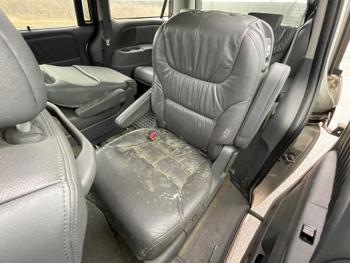 2007 honda odyssey ex-l-w--dvd-and-navigation with 262233 miles for sale near elk-river, minnesota 7f24827e73a040f4b3c97f1d7d5f7409.jpeg