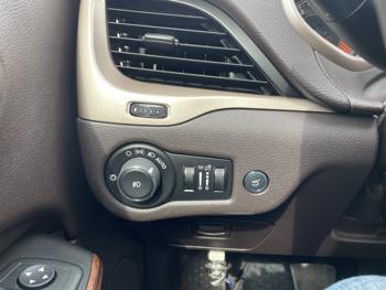 2014 jeep cherokee trailhawk-4wd with 131135 miles for sale near coon-rapids, minnesota 7f25c10bd13d4ef4b74e18584aade47a.jpeg