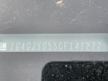 2012 buick lacrosse touring with 131781 miles for sale near elk-river, minnesota 7f26ffd7fb6a4de3b19835c399498b1c.jpeg