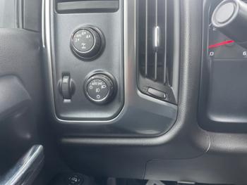 2014 chevrolet silverado-1500 1lt-double-cab-4wd with 136454 miles for sale near annandale, minnesota 7f276eb90cf14fa0be0d3ae297874863.jpeg