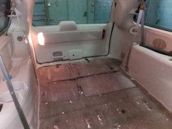 2006 chrysler town-&-country touring with 113578 miles for sale near elk-river, minnesota 7f277f319728457d8593e30c8f7ea2a9.jpg
