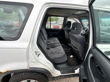 2001 honda cr-v lx-4wd with 191191 miles for sale near elk-river, minnesota 7f27eeade5b946c5a62ee51c09c905d8.jpeg
