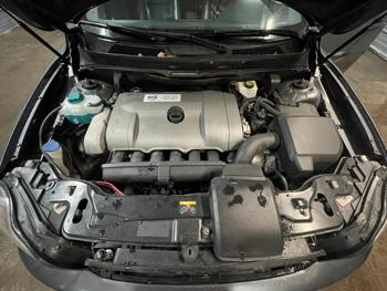 2007 volvo xc90 3.2 with 196667 miles for sale near elk-river, minnesota 7f2806c772da4092a261eb447a7fb4f3.jpg