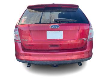 2010 ford edge limited-awd with 211950 miles for sale near annandale, minnesota 7f285f757ec4438e9c86a89a519068bd.jpg