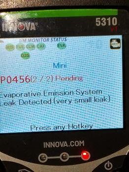 2004 mini cooper s with 46725 miles for sale near elk-river, minnesota 7f28d06a9ef54411a1e68df665a677b6.jpg