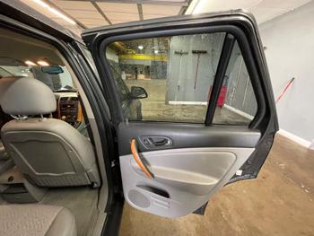 2006 saturn vue fwd-v6 with 118127 miles for sale near elk-river, minnesota 7f29924e5ae449fbaa4f4417669913a0.jpeg