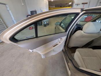 2002 oldsmobile alero gl1-sedan with 105324 miles for sale near elk-river, minnesota 7f2b58f913104a7485ad11d38810fc4f.jpg