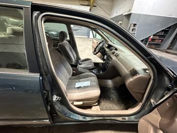 1997 toyota camry ce with 247681 miles for sale near elk-river, minnesota 7f2c666f9c43487da4bff711a9c8c9db.jpeg