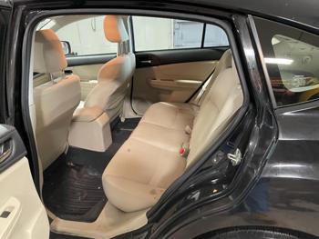 2012 subaru impreza premium with 161875 miles for sale near elk-river, minnesota 7f2eddb555e6423c915ba9c25bbd5903.jpg