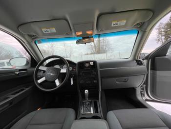2005 chrysler 300 base with 181192 miles for sale near elk-river, minnesota 7f3016b55fb64cd4ad9a65b0f5cce702.jpeg
