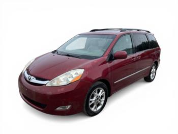 2006 toyota sienna xle with 197585 miles for sale near elk-river, minnesota 7f3124432b4c4598897f1f19c85a9fc9.jpg