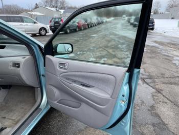 2002 toyota prius with 133936 miles for sale near elk-river, minnesota 7f3128bb79b6466c9190517fb520f419.jpg