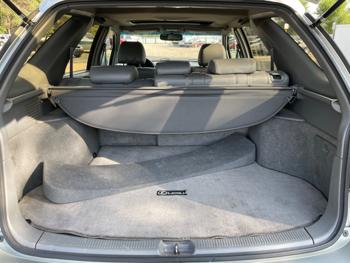 1999 lexus rx-300 awd with 316927 miles for sale near elk-river, minnesota 7f32effc427d4c188e54982f7e656f7d.jpeg
