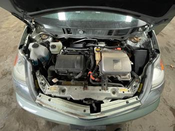 2008 toyota prius 4-door-liftback with 213424 miles for sale near elk-river, minnesota 7f32f5082e374650b07c88e1f628dfa0.jpeg