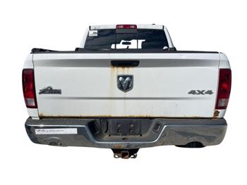 2011 ram 1500 st-crew-cab-4wd with 213141 miles for sale near elk-river, minnesota 7f32f69d9c9249daaf3f888a5e204b94.jpg