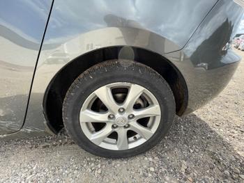 2011 mazda mazda3 i-touring-4-door with 176711 miles for sale near elk-river, minnesota 7f34a07547b441a7a99fa88926945b97.jpeg