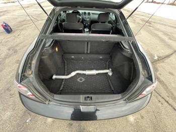 2008 hyundai tiburon gs with 75687 miles for sale near elk-river, minnesota 7f34cff8bfcd4a249da032865d438351.jpeg