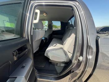 2012 toyota tundra tundra-grade-5.7l-ffv-double-cab-4wd with 152932 miles for sale near savage, minnesota 7f354cc350ae44d192627561c5eba592.jpeg