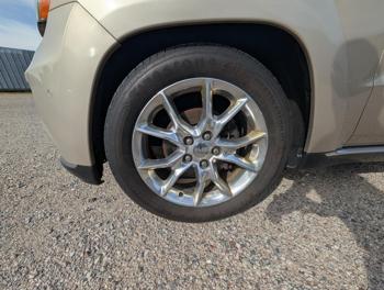 2014 jeep grand-cherokee summit-4wd with 200569 miles for sale near elk-river, minnesota 7f3590ef17f04990914ac6d4d5b40ddd.jpg