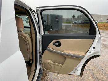 2005 chevrolet equinox lt-awd with 197197 miles for sale near elk-river, minnesota 7f360c226d92488187b7ce6e176e30d6.jpeg