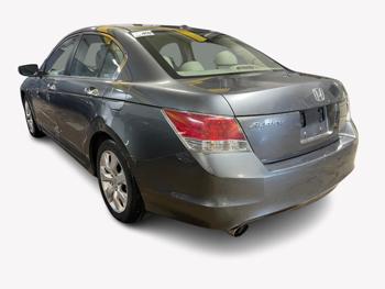 2008 honda accord ex-l with 192079 miles for sale near elk-river, minnesota 7f3678d8ba534aff8d13a102ac33f29f.jpg