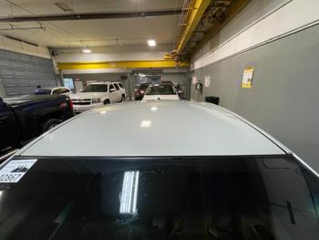 2008 ford taurus limited with 147908 miles for sale near elk-river, minnesota 7f36d6be0448444eb507d0e6784c6fc2.jpg