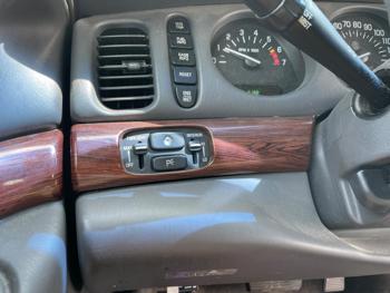 2005 buick lesabre custom with 178567 miles for sale near elk-river, minnesota 7f36db03c30d4ce1b1aedff33457e1a1.jpeg