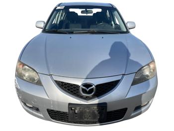 2009 mazda mazda3 i-sport-4-door with 181659 miles for sale near elk-river, minnesota 7f38010f9eff4fa79fc390cc1aa21b78.jpg