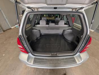 2005 subaru forester 2.5-xs with 159500 miles for sale near elk-river, minnesota 7f38cc42db4c4082854e572e1b6c1895.jpg