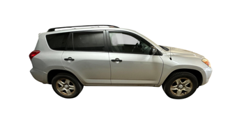 2008 toyota rav4 base-i4-4wd with 162821 miles for sale near elk-river, minnesota 7f3935a9509e4ceb9c137b6db719ae8f.png