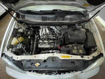 2002 lexus rx 300 with 170606 miles for sale near elk-river, minnesota 7f39ed1239b44d83902cf5b1839b9082.jpg