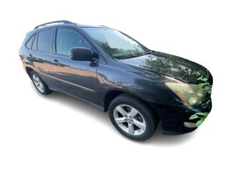 2004 lexus rx-330 2wd with 184541 miles for sale near white-bear-lake, minnesota 7f3aa176ed1845f1ac35550595533115.jpg