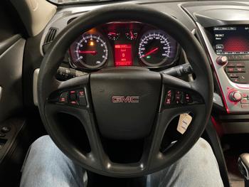 2014 gmc terrain sle-1 with 130802 miles for sale near elk-river, minnesota 7f3ab967367f4286ae40fe0fe112c470.jpg
