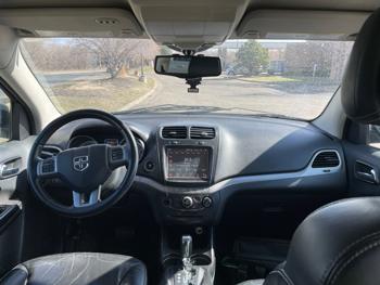 2015 dodge journey crossroad-awd with 176886 miles for sale near burnsville, minnesota 7f3b5501c2314017b230c2df2addcda7.jpeg
