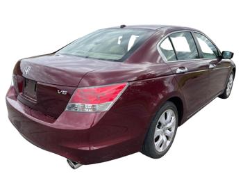 2009 honda accord ex-l-v-6-sedan-at with 78351 miles for sale near elk-river, minnesota 7f3c06e313074ed59f7281435cdac4f5.jpg