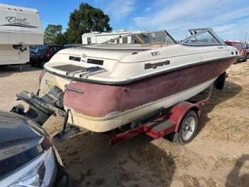 1998 bryant powerlink18 for sale near elk-river, minnesota 7f3ece6d0bb6403ea3976b345bdf31c8.jpg