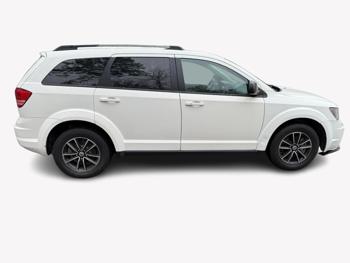 2018 dodge journey se with 114253 miles for sale near saint-paul, mn 7f4038275565444d82f55a0a527ac1ef.jpg