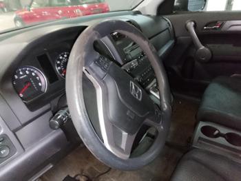 2008 honda cr-v ex-4wd-at with 270327 miles for sale near elk-river, minnesota 7f415e27bc0c4994802dd9189340aca6.jpg